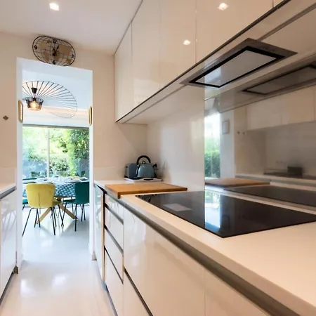 Rare ! 3p Piscines, Plages Et Parking - Rare ! 3p Piscines, Plages Et Parking Mae-2853 Cannes