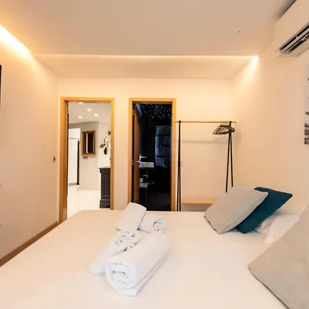 Rare ! 3p Piscines, Plages Et Parking - Rare ! 3p Piscines, Plages Et Parking Mae-2853 Cannes