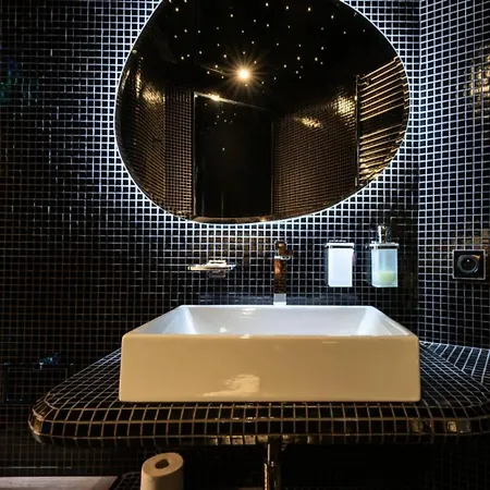 Rare ! 3p Piscines, Plages Et Parking - Rare ! 3p Piscines, Plages Et Parking Mae-2853 * Cannes