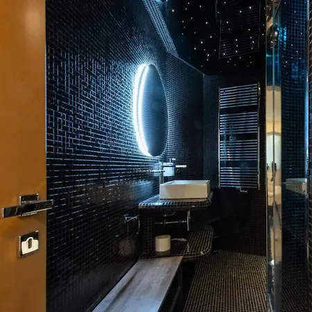 Apartment Rare ! 3p Piscines, Plages Et Parking - Rare ! 3p Piscines, Plages Et Parking Mae-2853