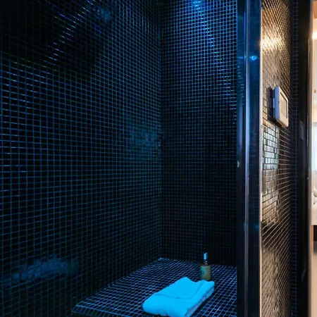 Rare ! 3p Piscines, Plages Et Parking - Rare ! 3p Piscines, Plages Et Parking Mae-2853 Apartment