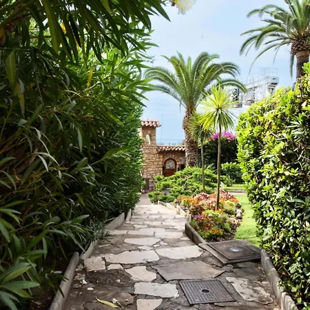 Rare ! 3p Piscines, Plages Et Parking - Rare ! 3p Piscines, Plages Et Parking Mae-2853 * Cannes