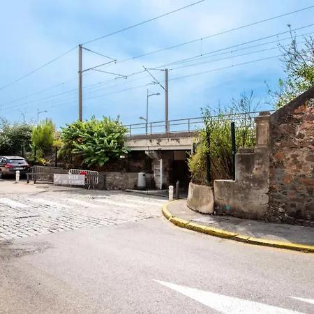 Rare ! 3p Piscines, Plages Et Parking - Rare ! 3p Piscines, Plages Et Parking Mae-2853 Lejlighed Cannes
