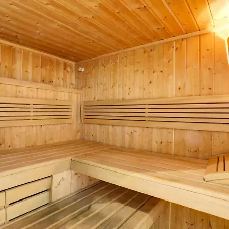 Lejlighed Rare ! 3p Piscines, Plages Et Parking - Rare ! 3p Piscines, Plages Et Parking Mae-2853 Cannes