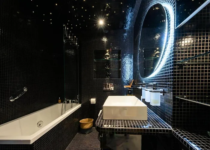 Apartment Rare ! 3p Piscines, Plages Et Parking - Rare ! 3p Piscines, Plages Et Parking Mae-2853 Cannes