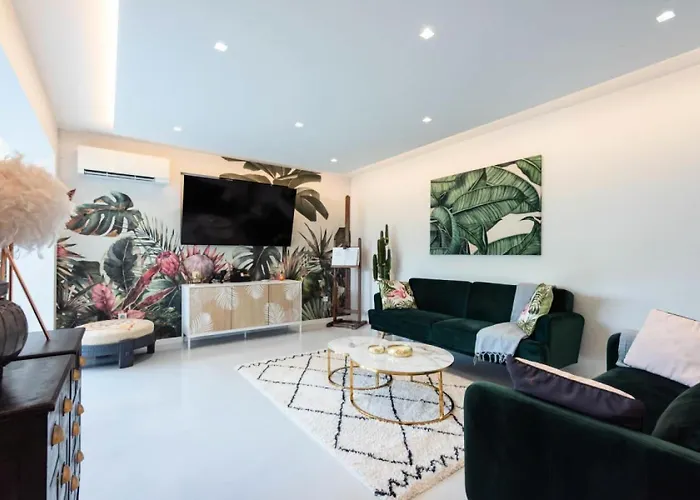 Rare ! 3p Piscines, Plages Et Parking - Rare ! 3p Piscines, Plages Et Parking Mae-2853