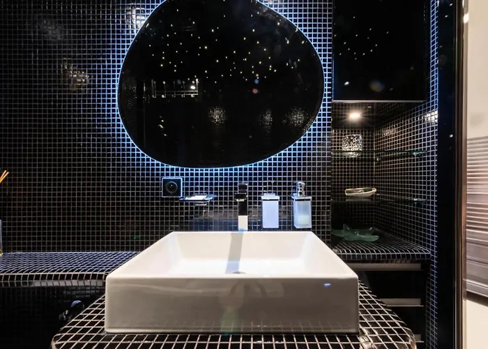 Rare ! 3p Piscines, Plages Et Parking - Rare ! 3p Piscines, Plages Et Parking Mae-2853 Cannes