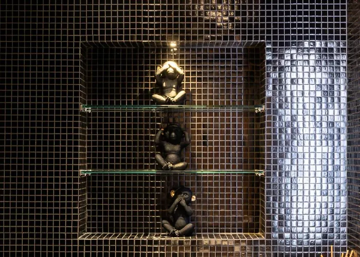 Apartment Rare ! 3p Piscines, Plages Et Parking - Rare ! 3p Piscines, Plages Et Parking Mae-2853 Cannes