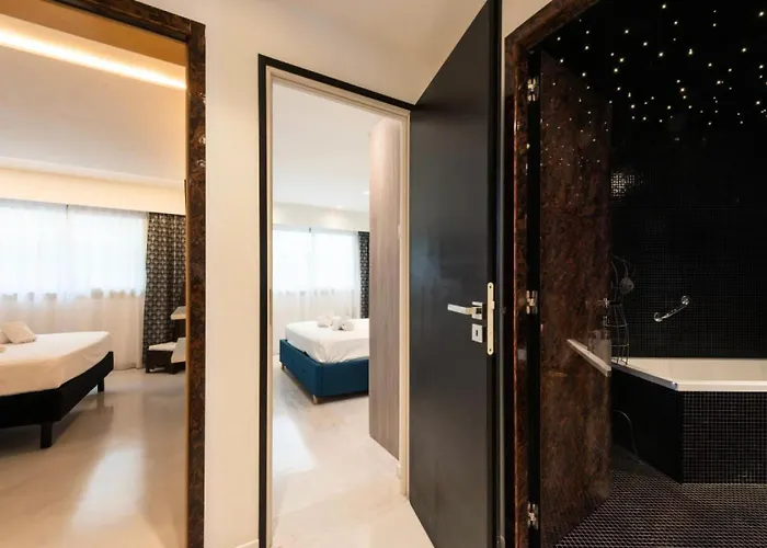 Apartment Rare ! 3p Piscines, Plages Et Parking - Rare ! 3p Piscines, Plages Et Parking Mae-2853 Cannes