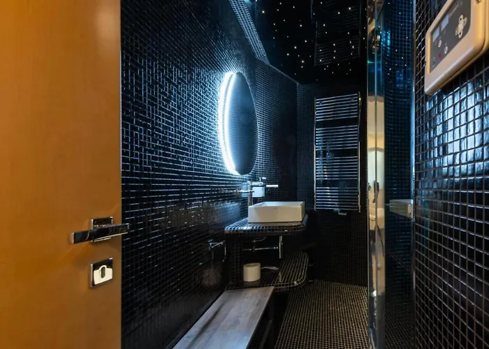 Apartment Rare ! 3p Piscines, Plages Et Parking - Rare ! 3p Piscines, Plages Et Parking Mae-2853