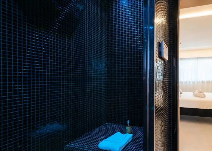 Rare ! 3p Piscines, Plages Et Parking - Rare ! 3p Piscines, Plages Et Parking Mae-2853 Apartment