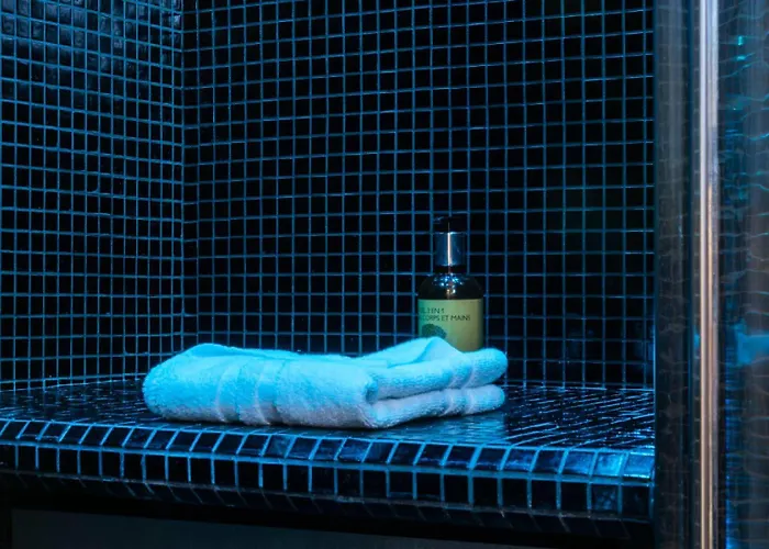 Rare ! 3p Piscines, Plages Et Parking - Rare ! 3p Piscines, Plages Et Parking Mae-2853 Apartment