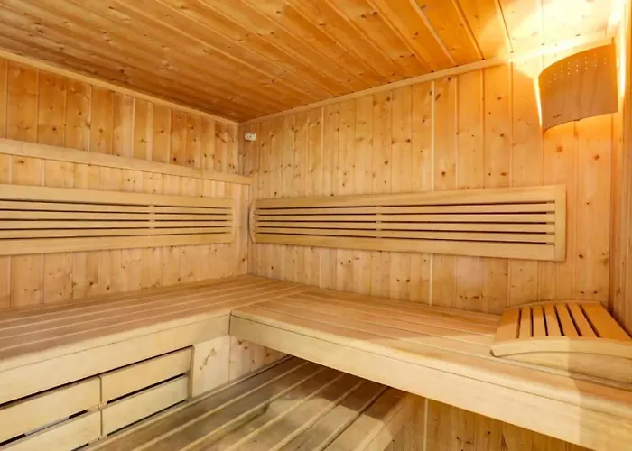 Apartment Rare ! 3p Piscines, Plages Et Parking - Rare ! 3p Piscines, Plages Et Parking Mae-2853 Cannes